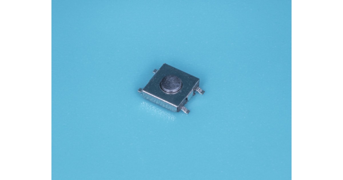 Купить SWT-30 BrownBear оптом в Москве