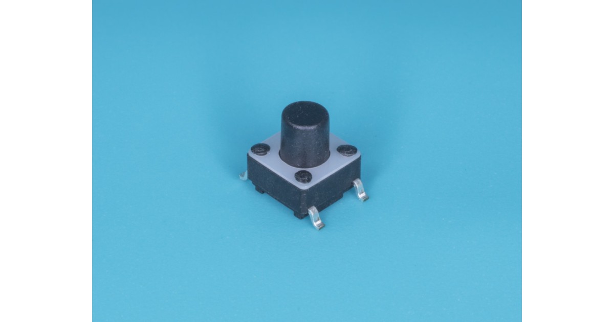 Купить SWT-34 BrownBear оптом в Москве