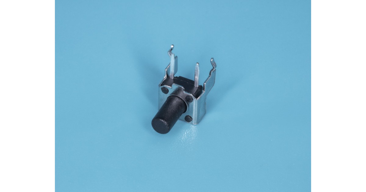 Купить SWT-3 BrownBear оптом в Москве