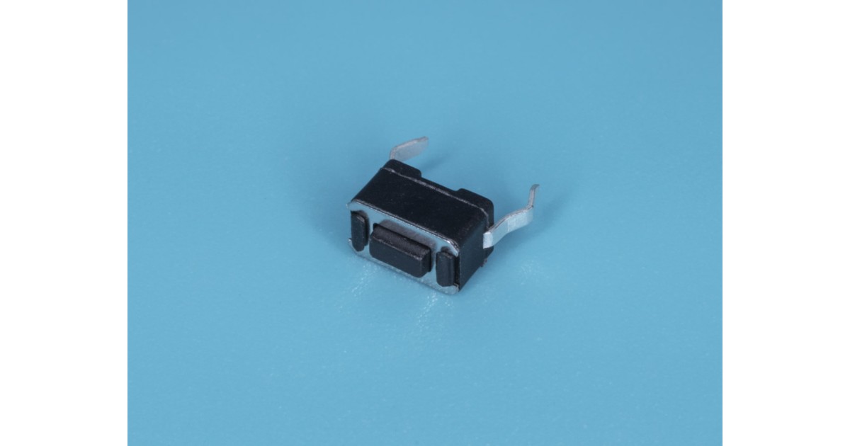 Купить SWT-1 BrownBear оптом в Москве