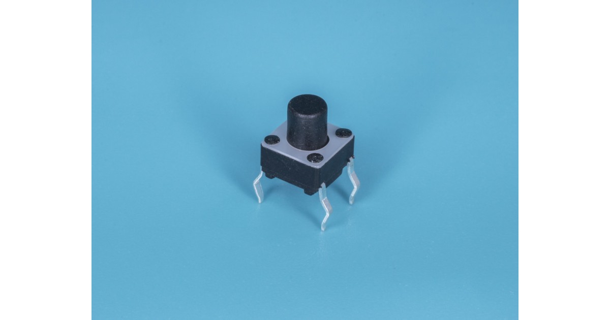 Купить SWT-6 BrownBear оптом в Москве