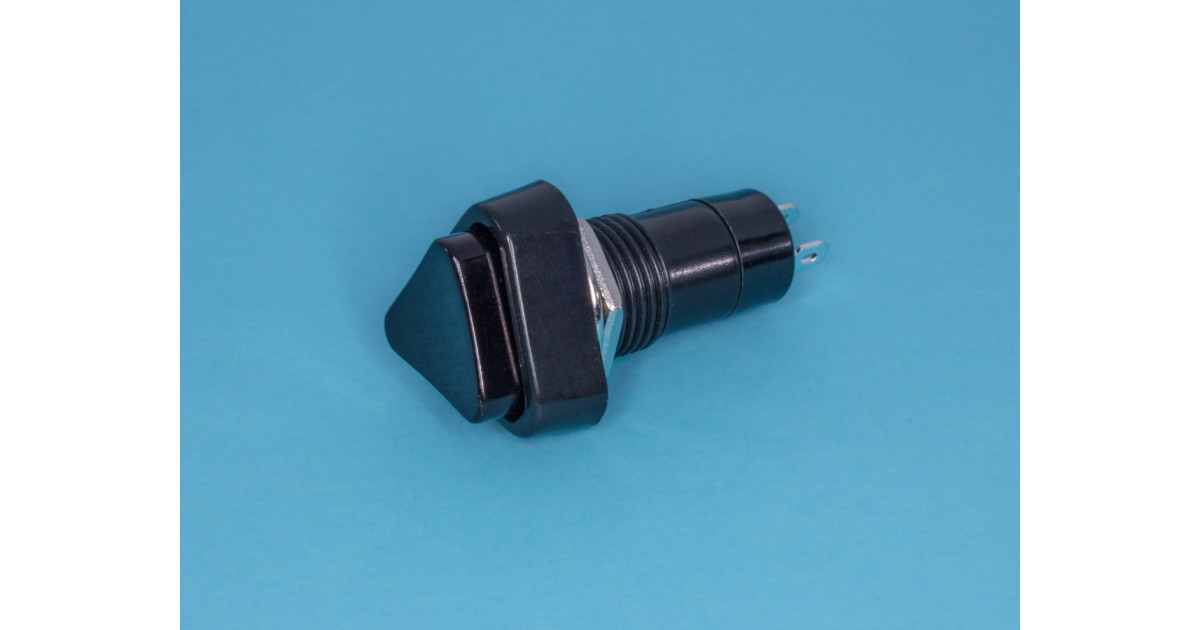 Купить PSW-6C-B BrownBear оптом в Москве