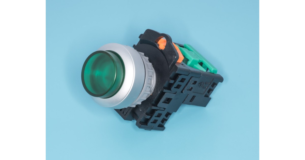 Купить TN2IA2GN-1A BrownBear оптом в Москве