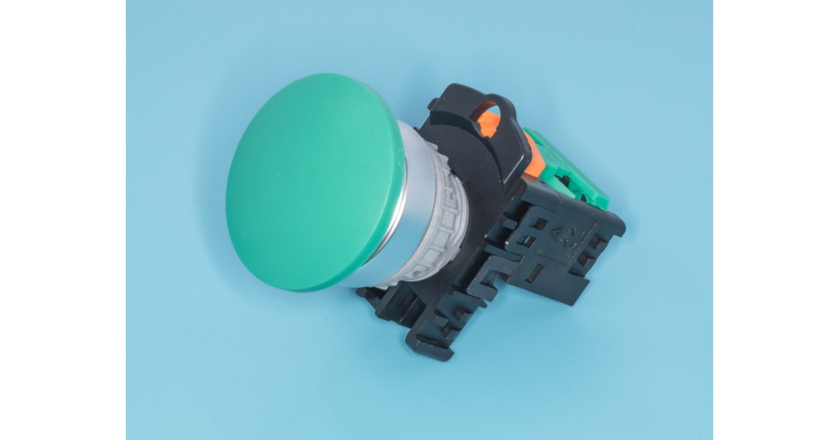 Купить TN2BMG-1A BrownBear оптом в Москве