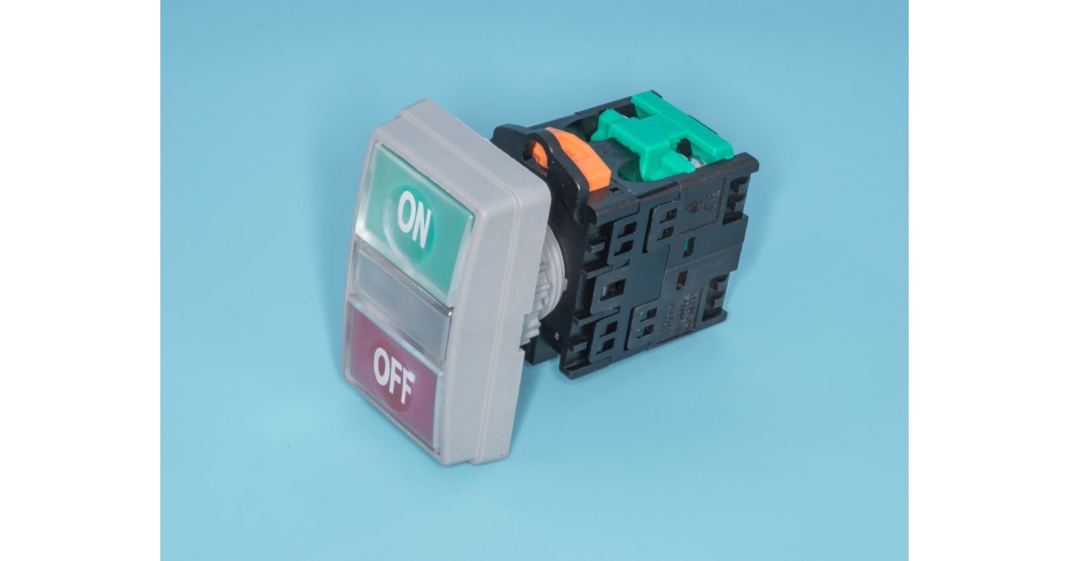 Купить TN2IT2WN-1AB BrownBear оптом в Москве