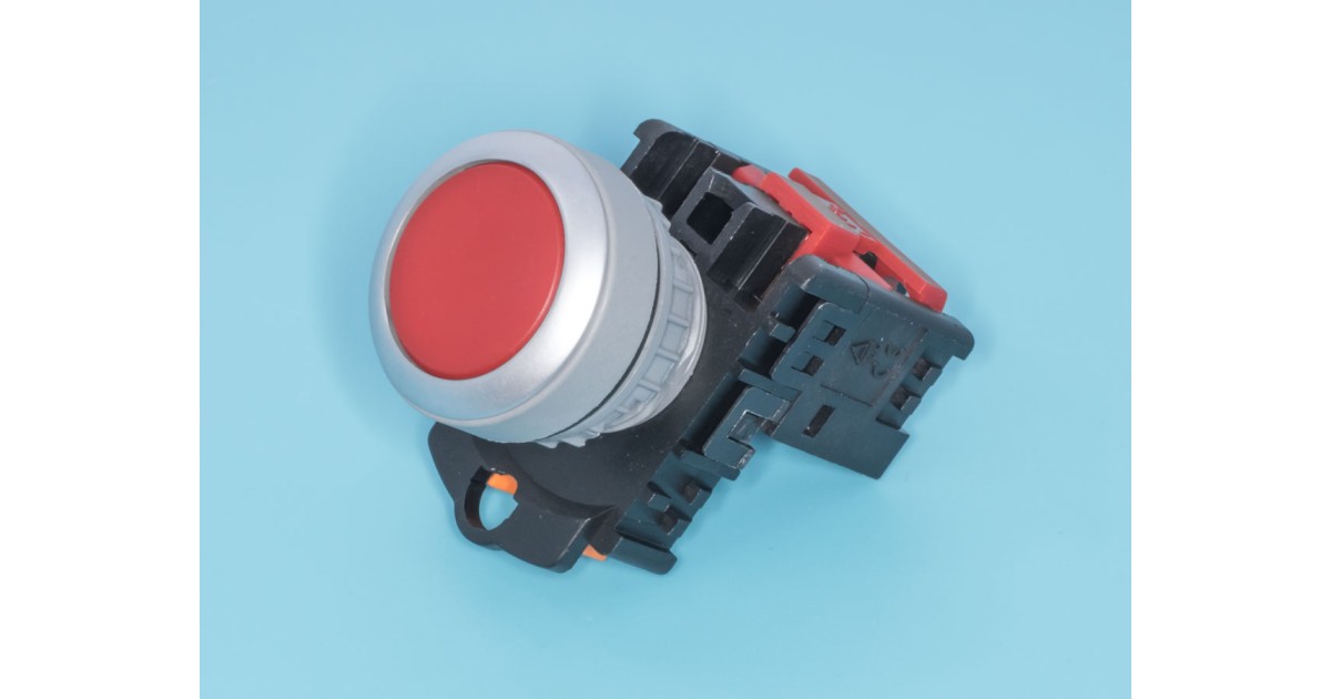 Купить TN2BFR-1B BrownBear оптом в Москве