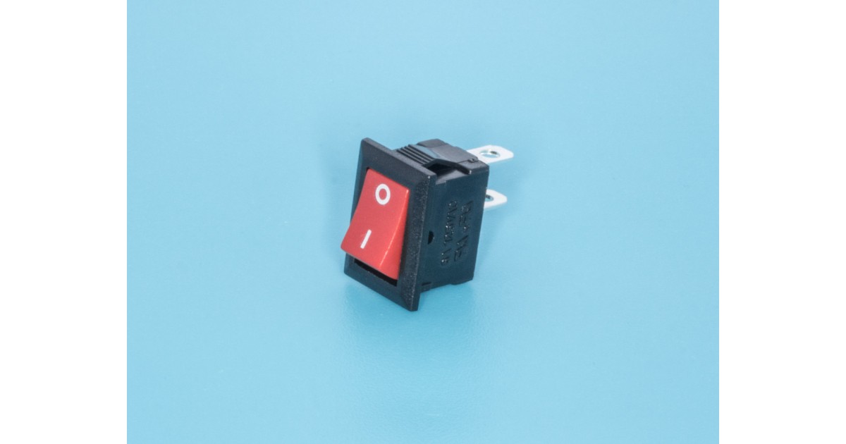 Купить SWR-81R BrownBear оптом в Москве