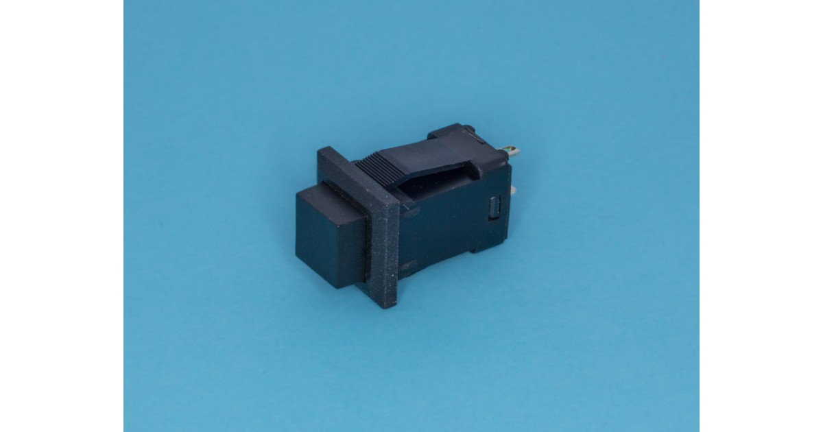 Купить PSW-9BB BrownBear оптом в Москве