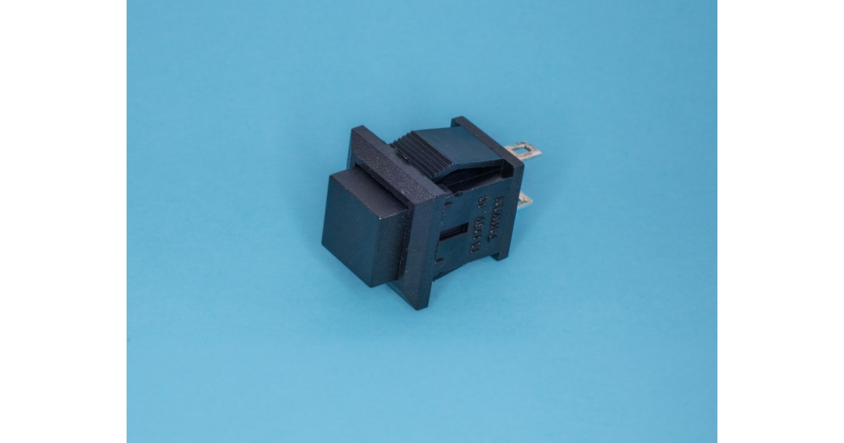 Купить PSW-9AB BrownBear оптом в Москве