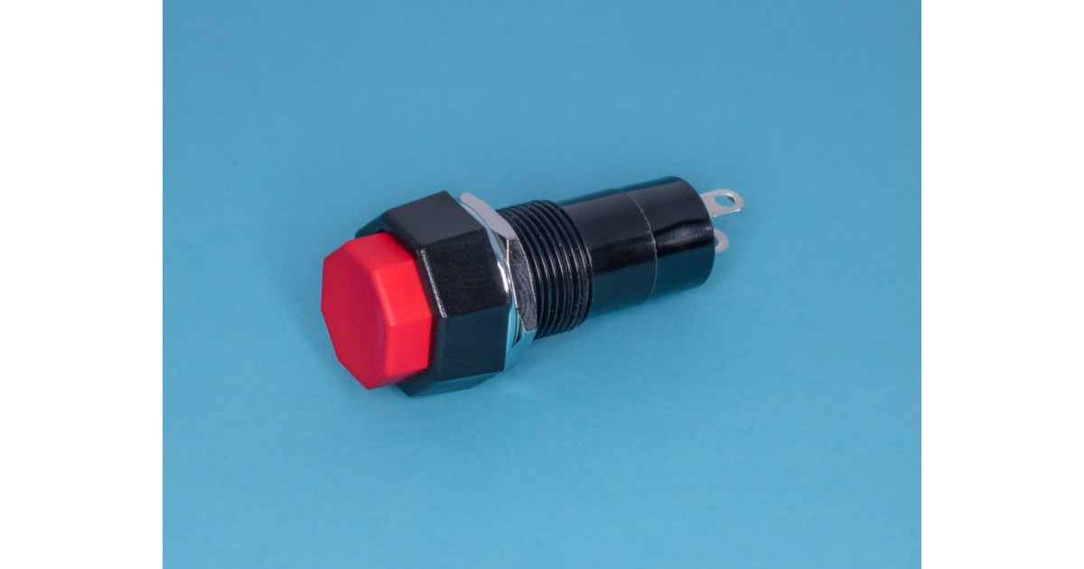 Купить PSW-6FA-R BrownBear оптом в Москве