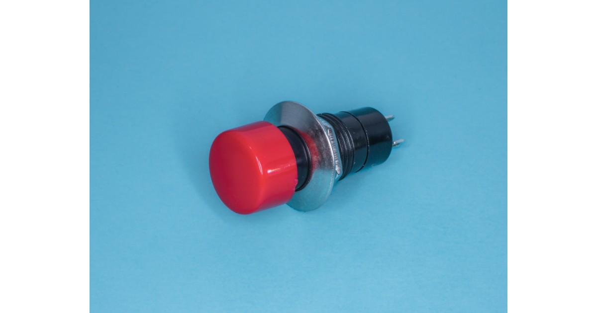 Купить PSW-2F-R BrownBear оптом в Москве