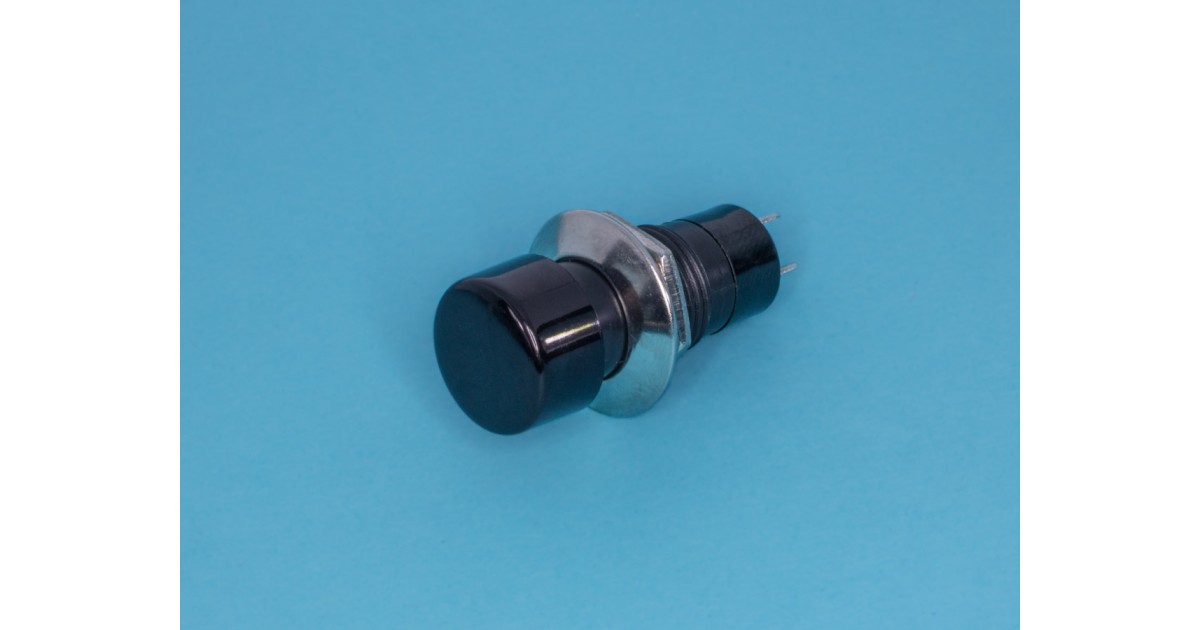 Купить PSW-2F-B BrownBear оптом в Москве