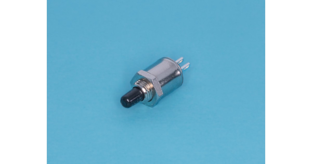 Купить PSW-4-B BrownBear оптом в Москве