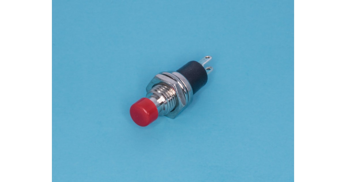 Купить PSW-5-R BrownBear оптом в Москве