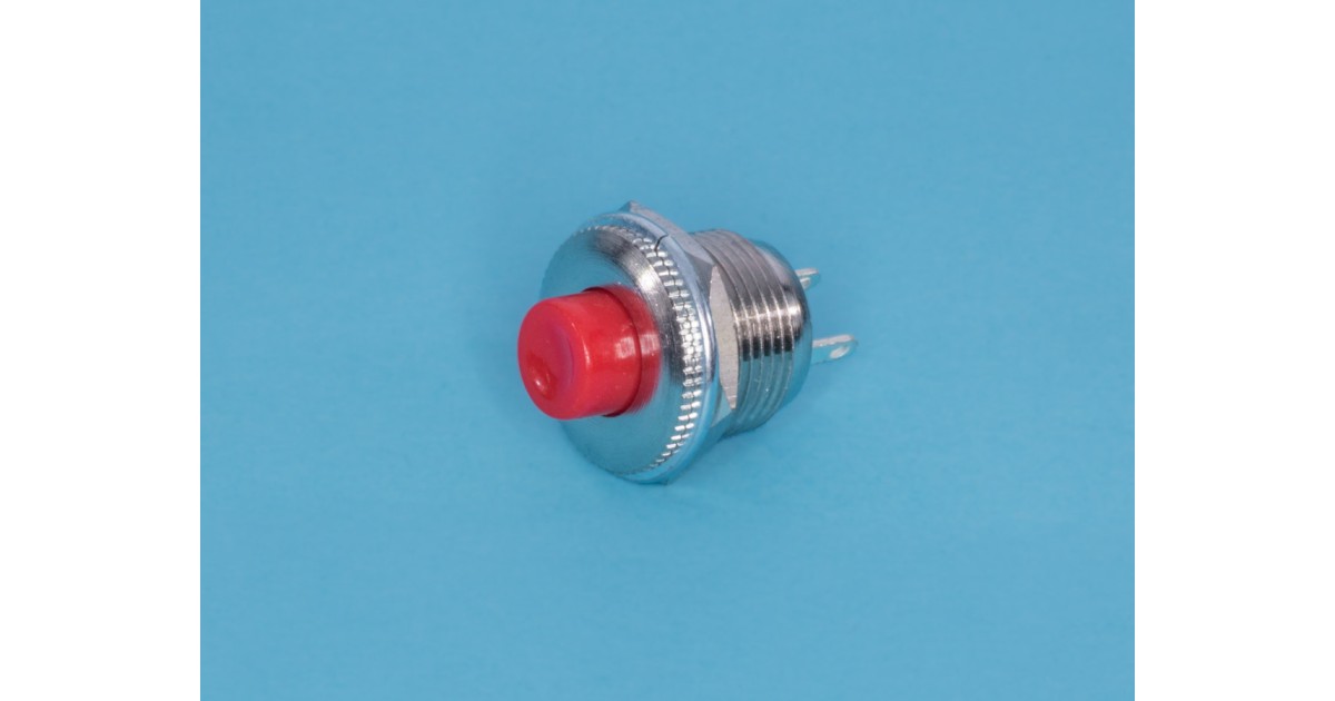 Купить PSW-3-R BrownBear оптом в Москве