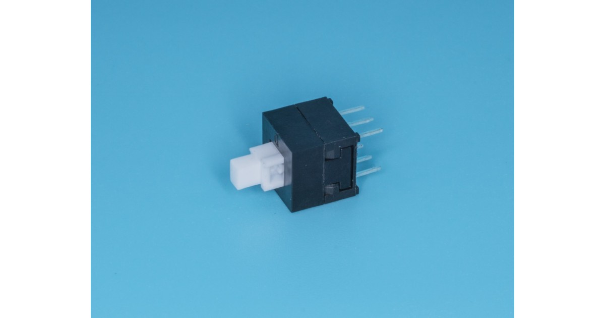 Купить PSM8-0-0 BrownBear оптом в Москве