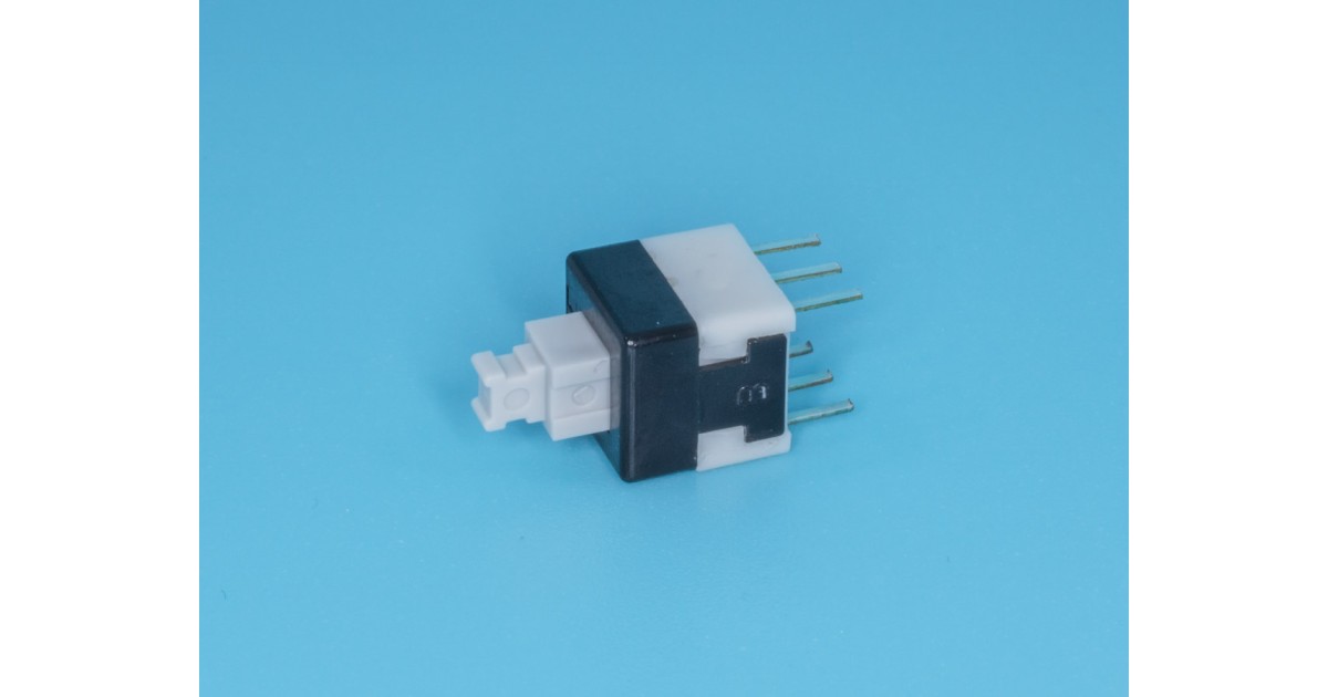 Купить PSM1-2-0 BrownBear оптом в Москве