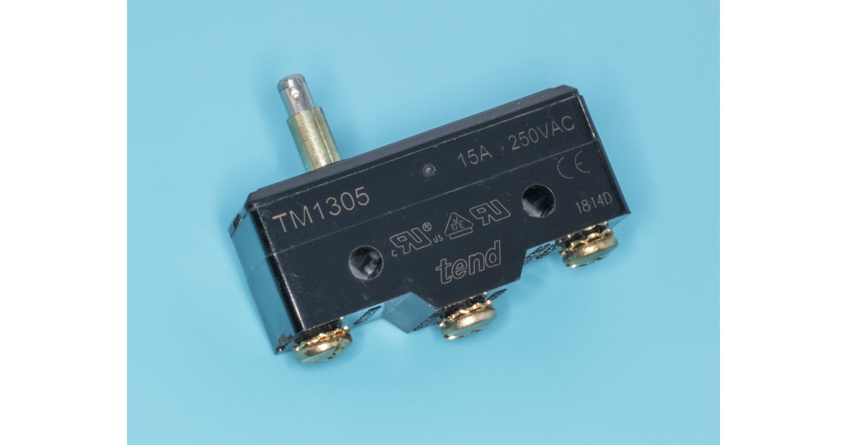 Купить TM-1305 BrownBear оптом в Москве