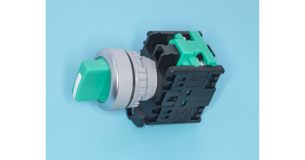 Купить TN2SS4G-1AA BrownBear оптом в Москве