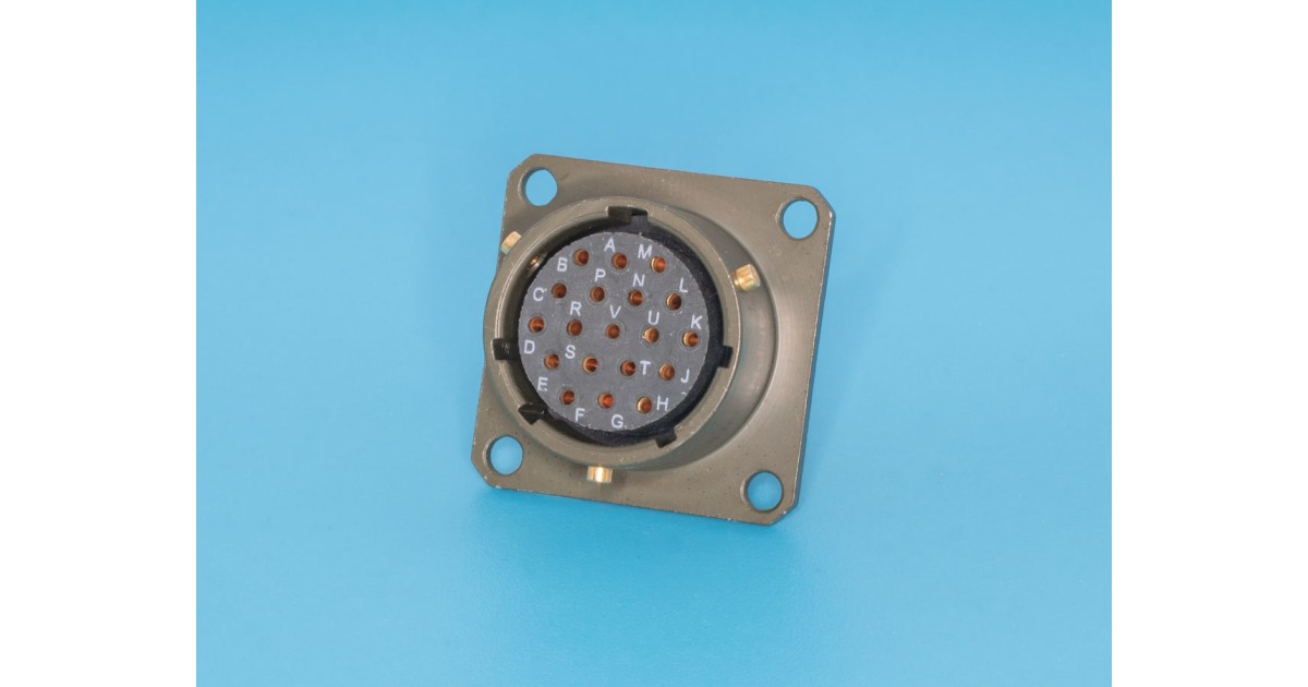 Купить 62IN-12E-14-19S BrownBear оптом в Москве