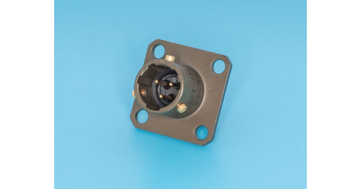 Купить 62IN-12E-8-33P BrownBear оптом в Москве