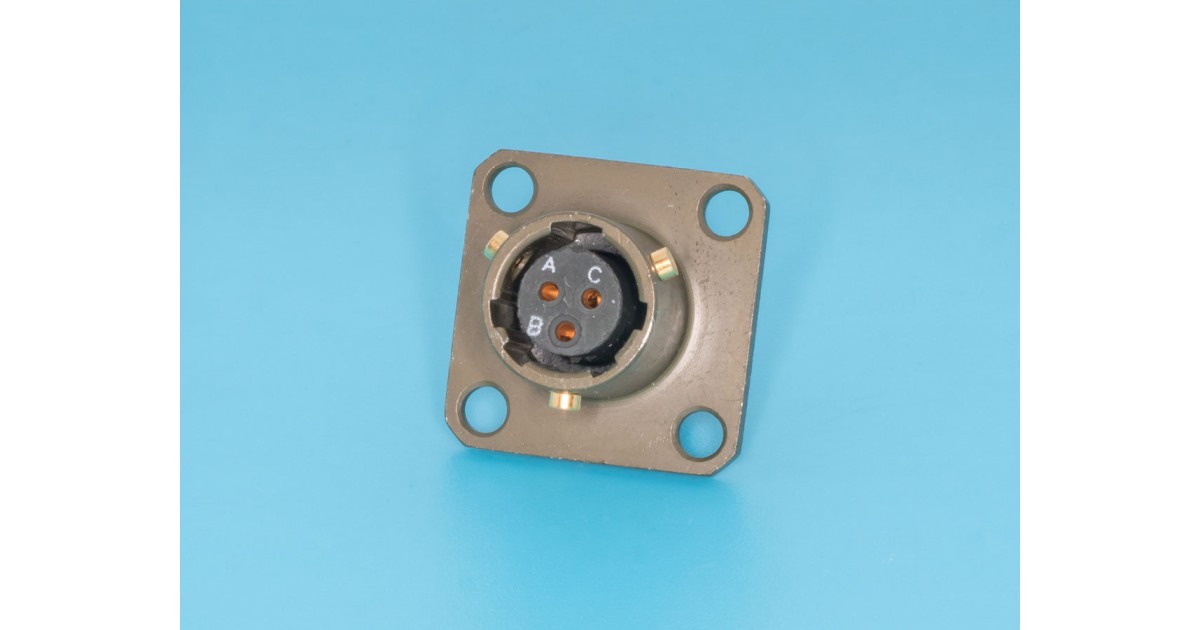 Купить 62IN-12E-8-3S BrownBear оптом в Москве