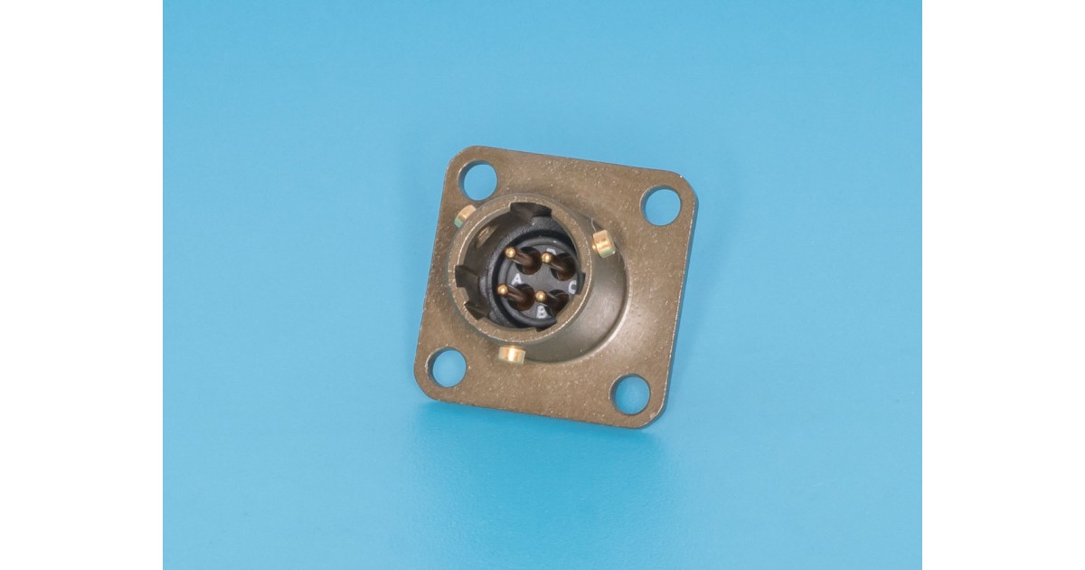 Купить 62IN-12E-8-4P BrownBear оптом в Москве