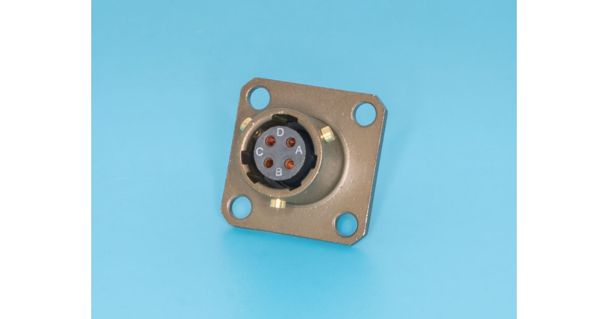 Купить 62IN-12E-8-4S BrownBear оптом в Москве