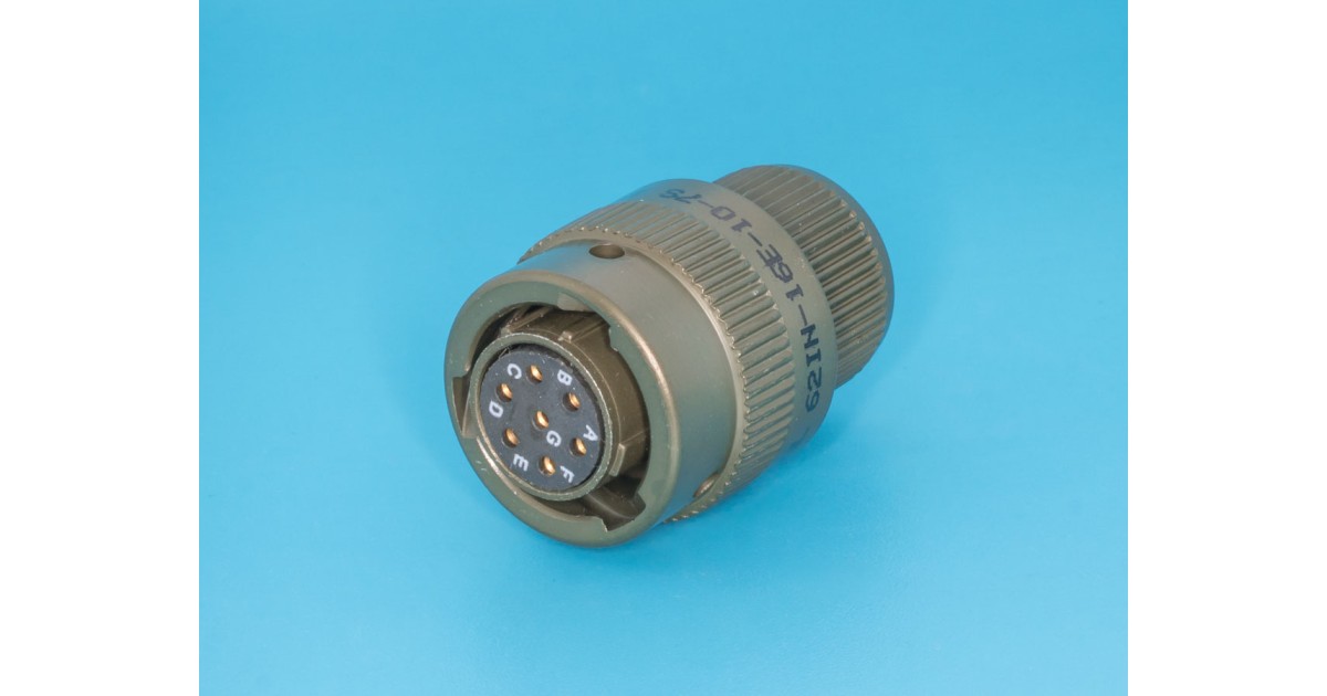 Купить 62IN-16E-10-7S BrownBear оптом в Москве