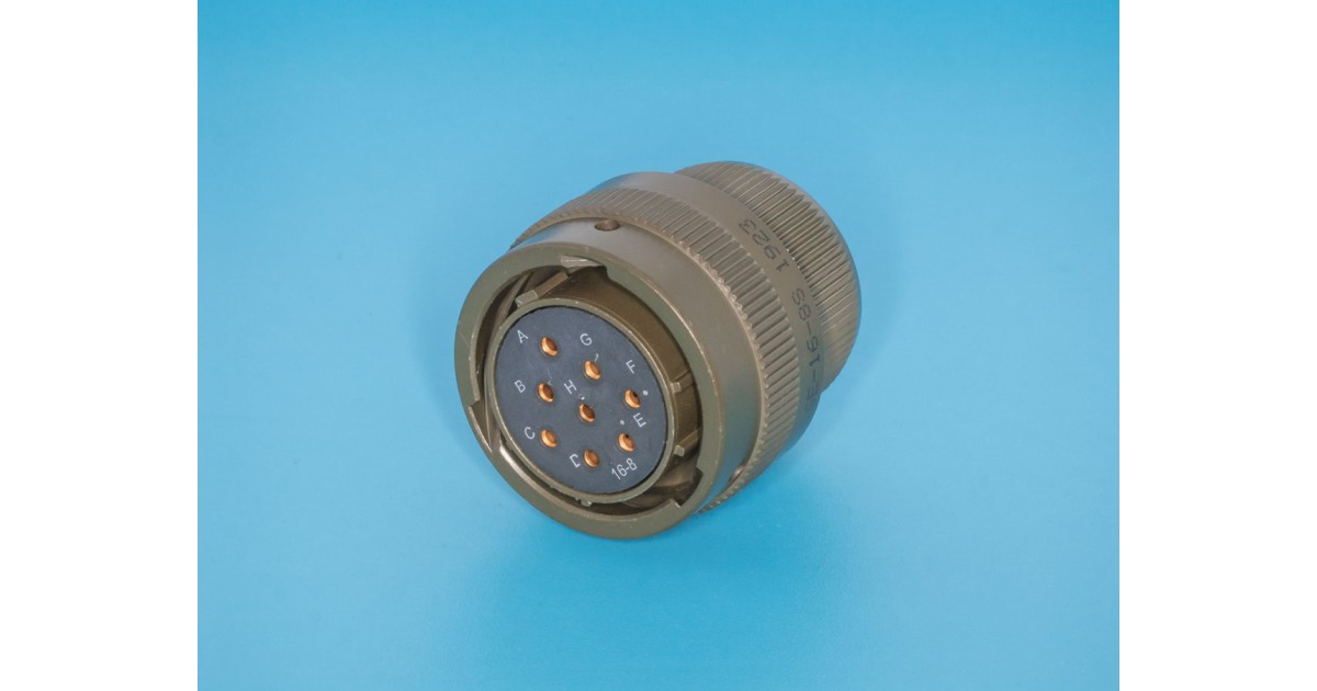 Купить 62IN-16E-16-8S BrownBear оптом в Москве