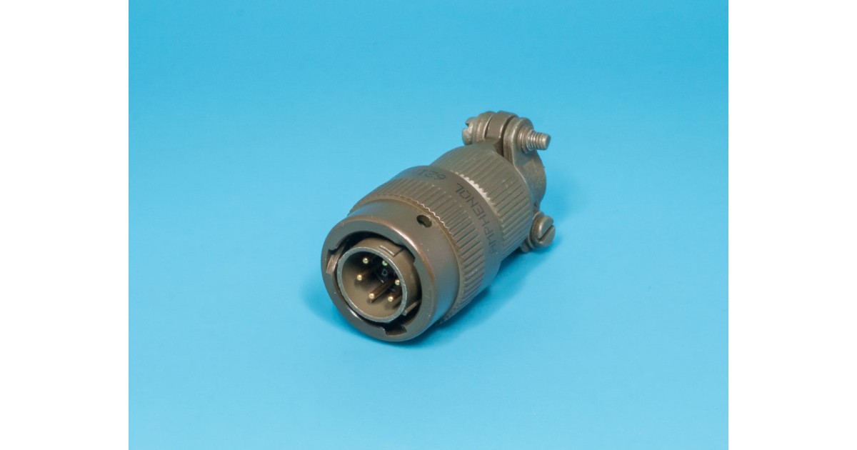 Купить 62IN-16F-10-6P BrownBear оптом в Москве