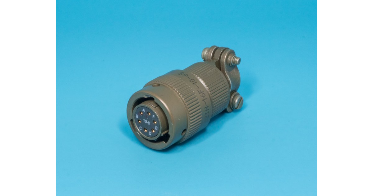 Купить 62IN-16F-10-6S BrownBear оптом в Москве