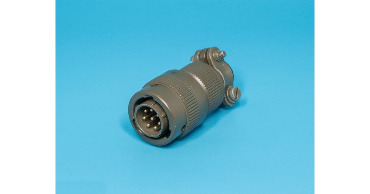 Купить 62IN-16F-10-8P BrownBear оптом в Москве