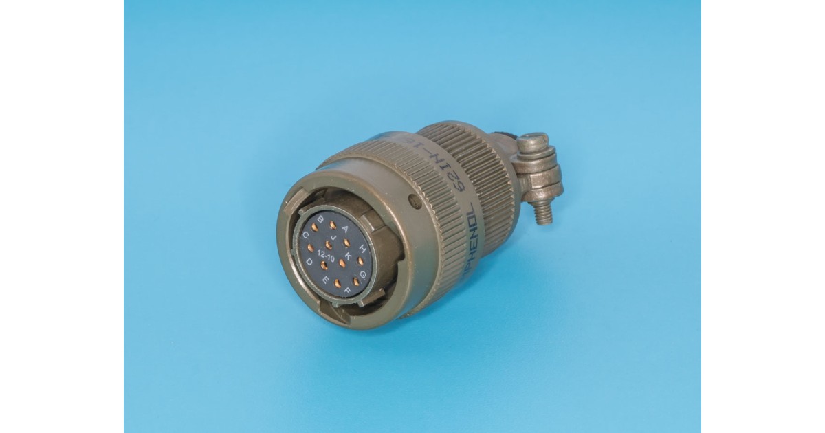 Купить 62IN-16F-12-10S BrownBear оптом в Москве