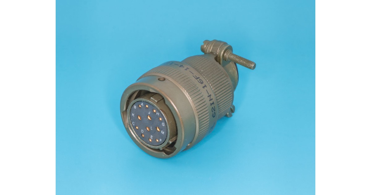 Купить 62IN-16F-14-12S BrownBear оптом в Москве