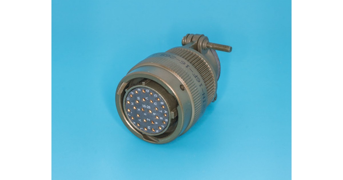 Купить 62IN-16F-16-26S BrownBear оптом в Москве