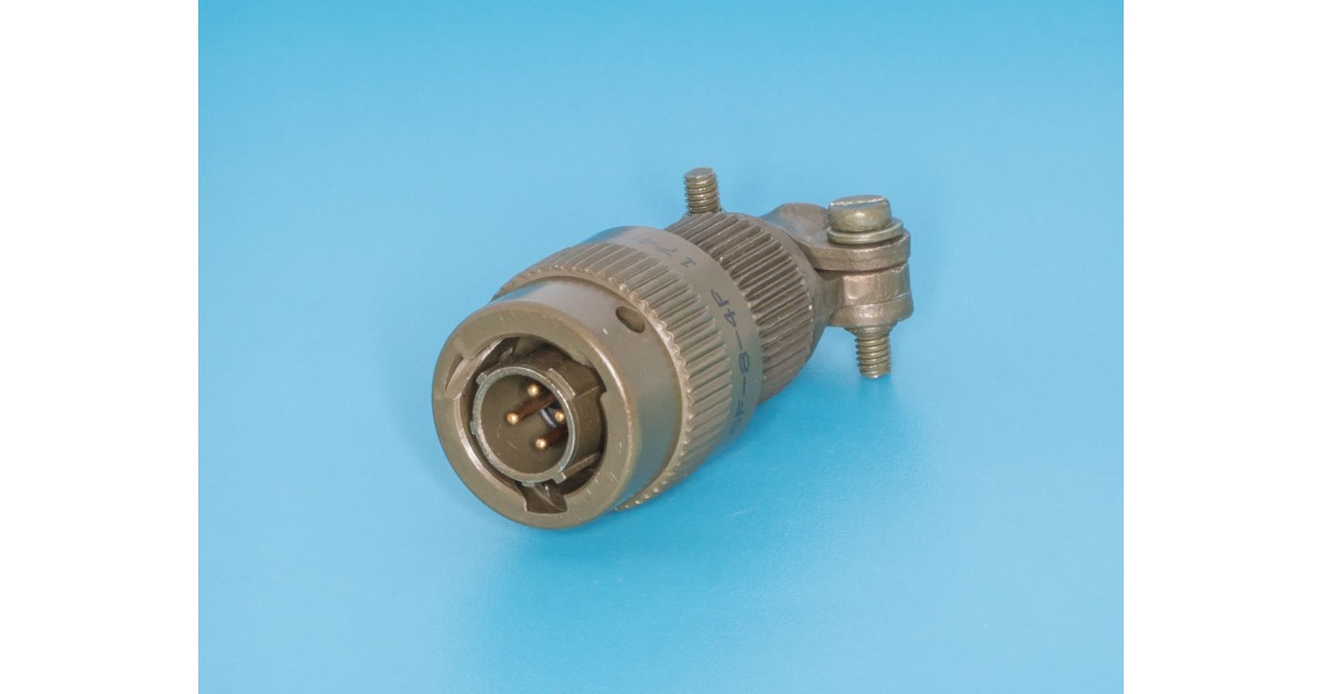 Купить 62IN-16F-8-4P BrownBear оптом в Москве