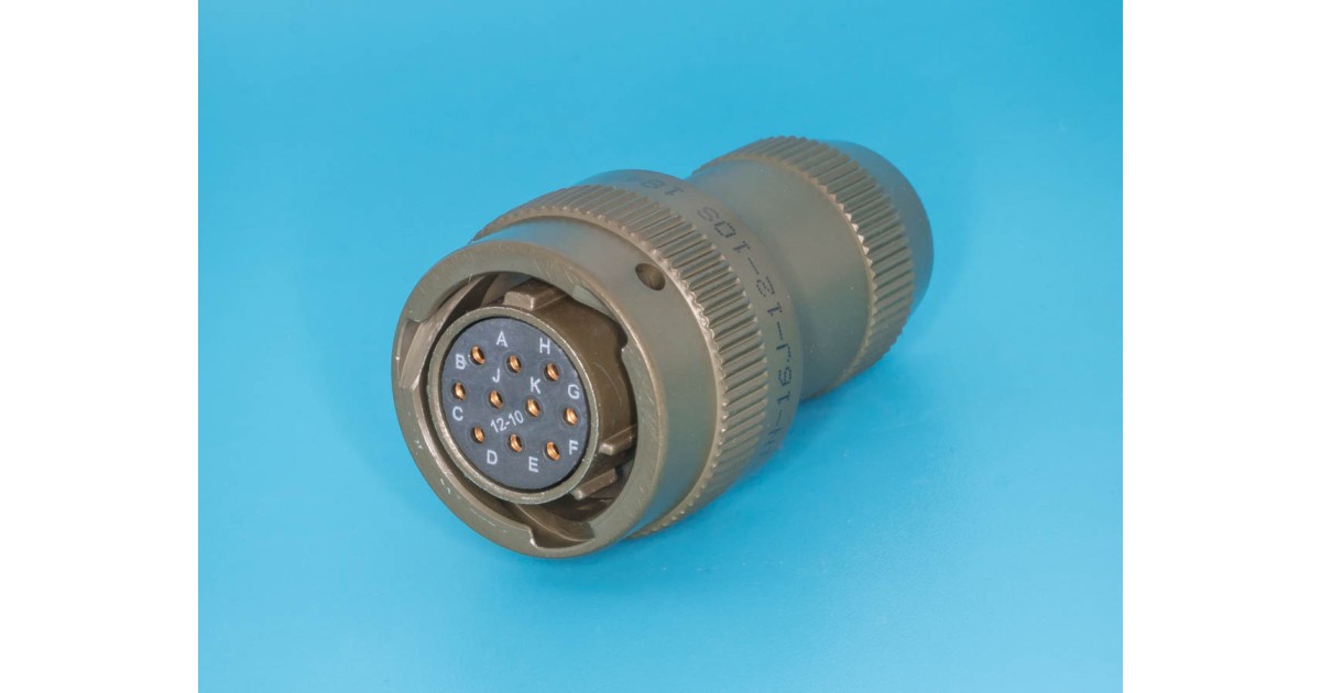 Купить 62IN-16J-12-10S BrownBear оптом в Москве