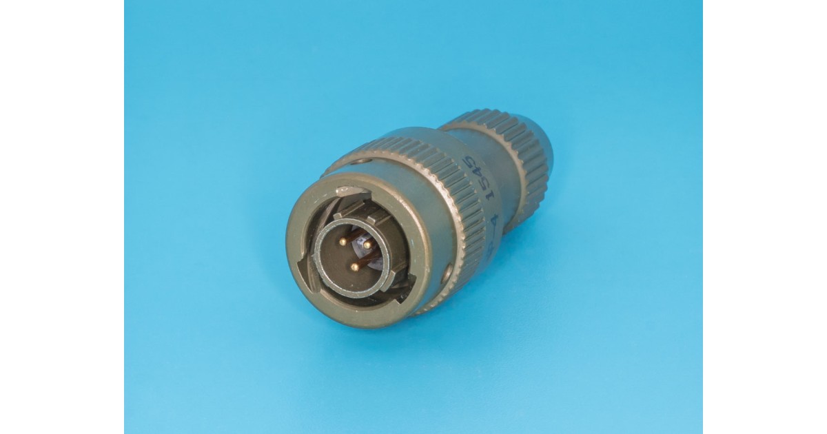 Купить 62IN-16J-8-3P BrownBear оптом в Москве