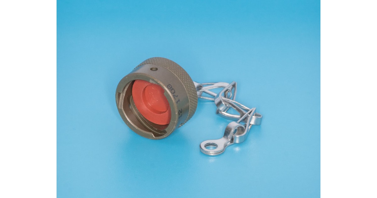 Купить 62IN-738-12 BrownBear оптом в Москве