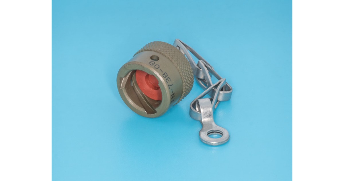 Купить 62IN-738-8 BrownBear оптом в Москве