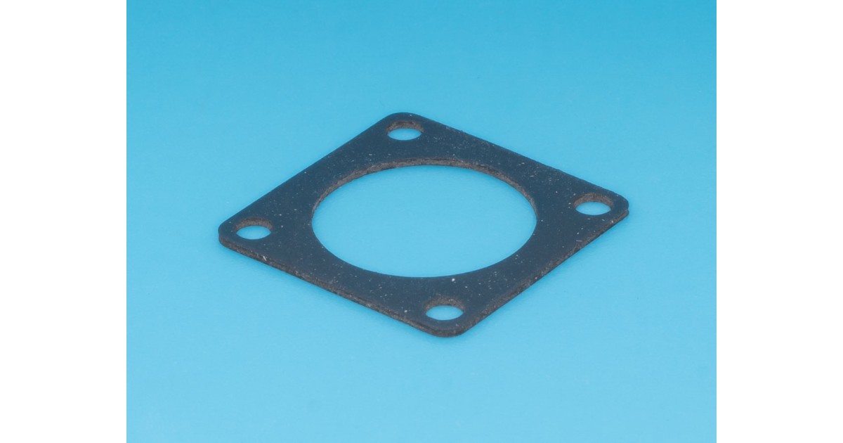 Купить 62IN760-10 BrownBear оптом в Москве