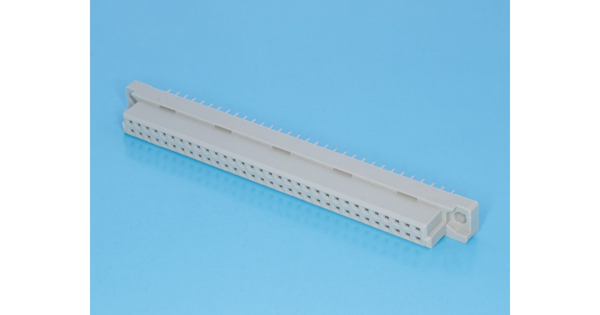 Купить 612B-64F-1 BrownBear оптом в Москве