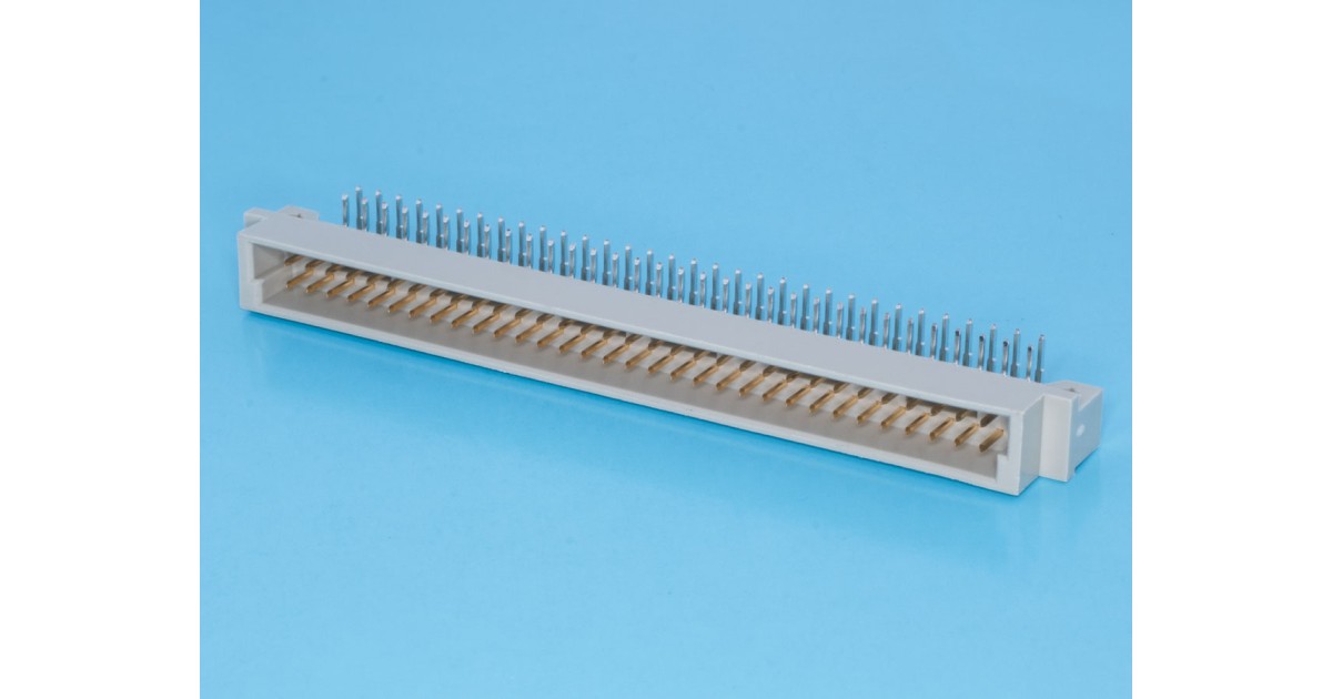 Купить 612B-64M BrownBear оптом в Москве