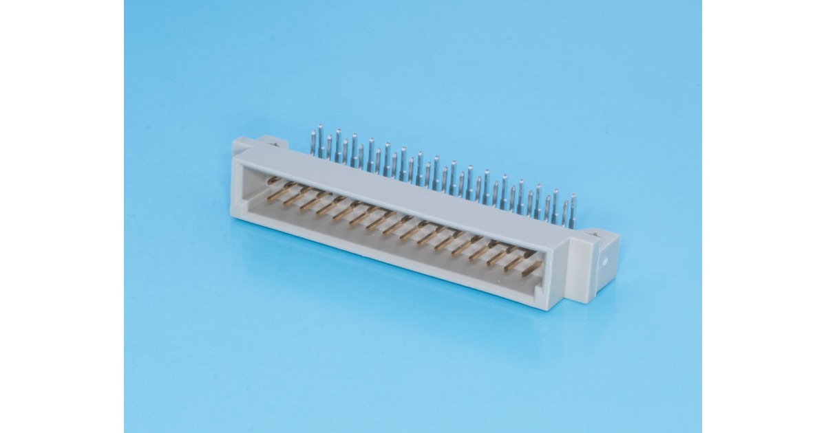 Купить 612B/2-32M BrownBear оптом в Москве