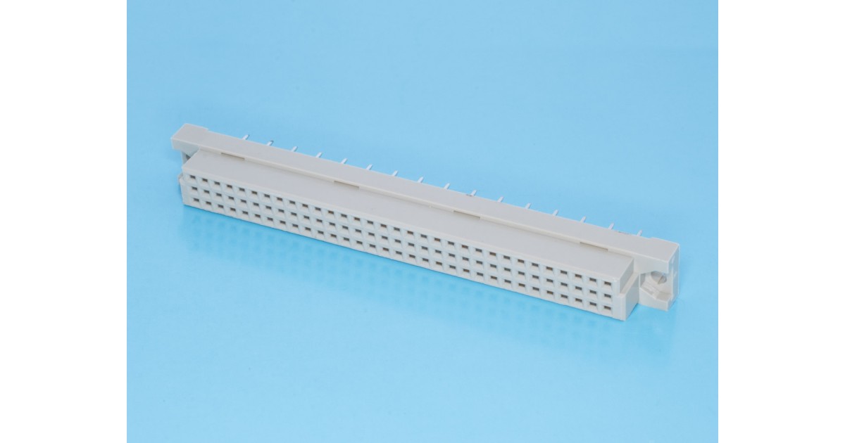 Купить 612C-32F-E2 BrownBear оптом в Москве