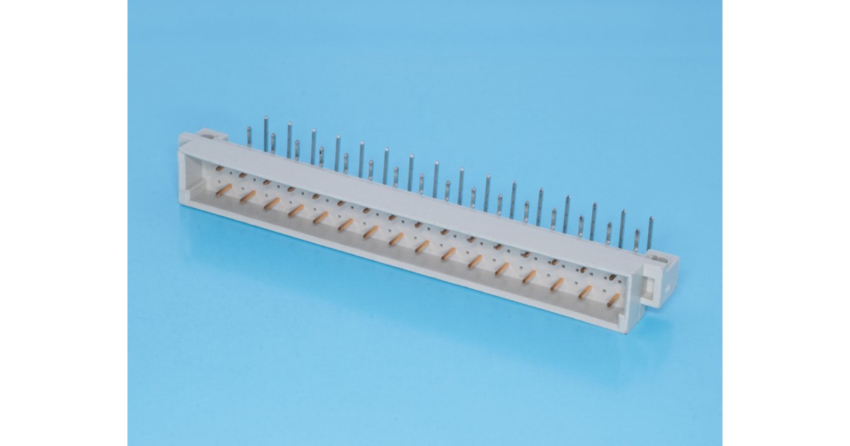 Купить 612C-32M-E2 BrownBear оптом в Москве