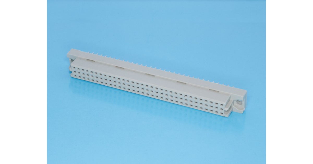 Купить 612C-96F BrownBear оптом в Москве