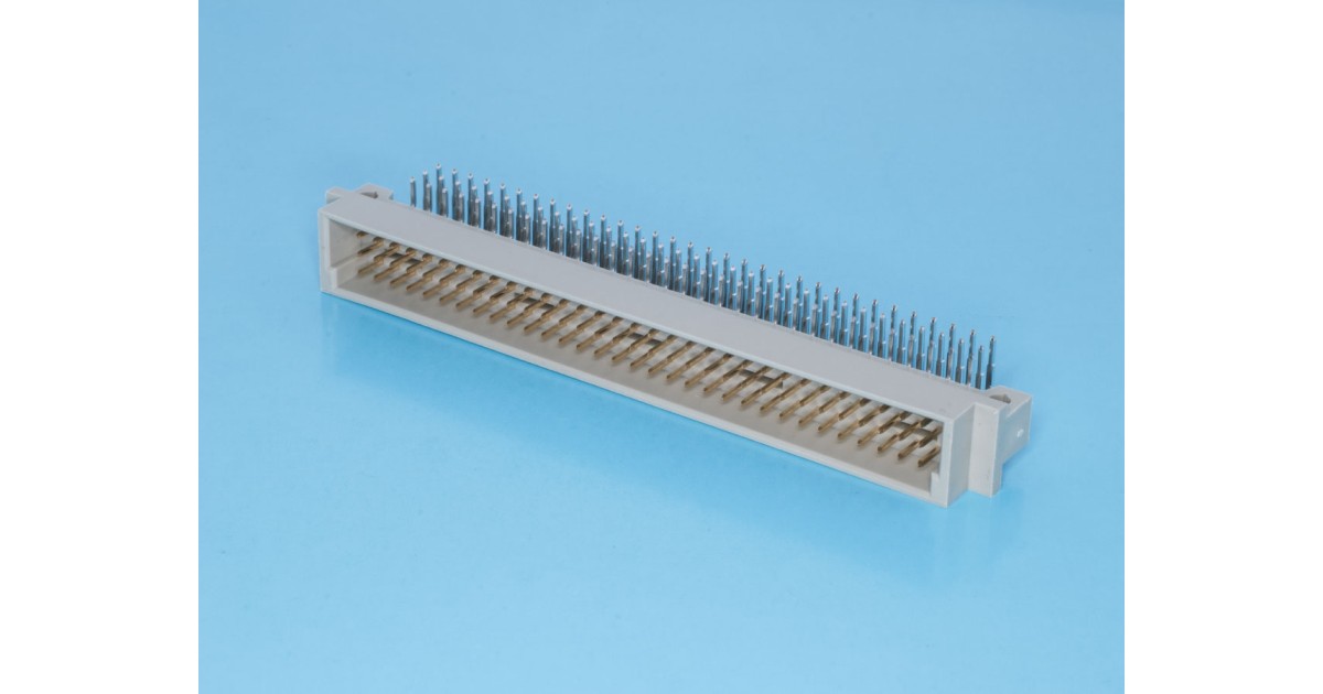 Купить 612C-96M BrownBear оптом в Москве