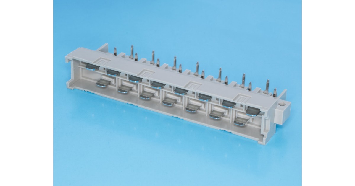 Купить 612H-15M BrownBear оптом в Москве